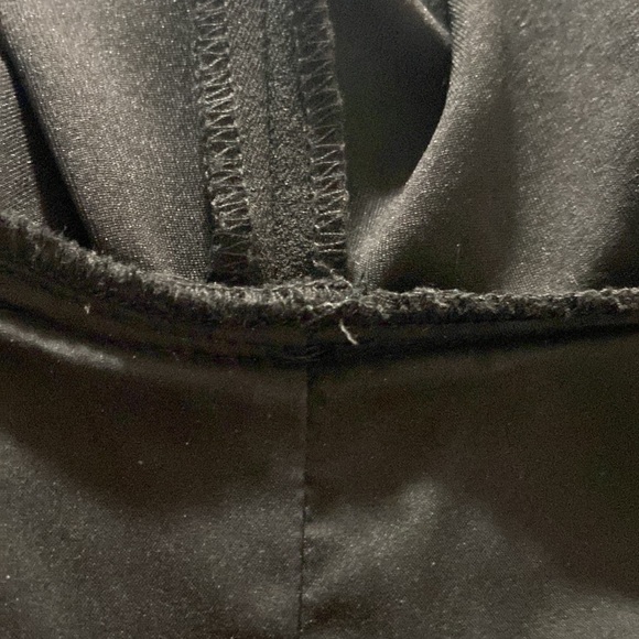 Tibi - Picture 11 of 13